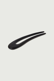 Sophia Hairpin,