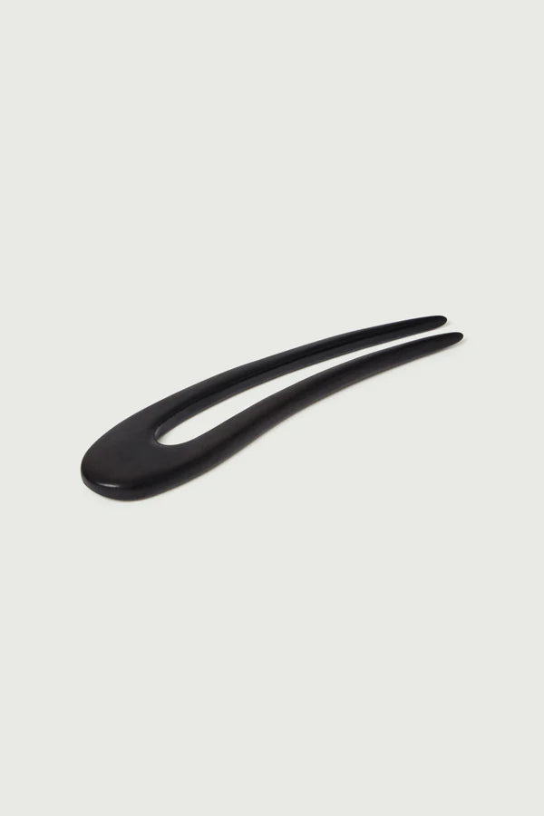Sophia Hairpin,