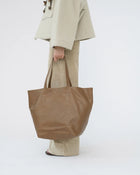 Klippan Boiled Wool Jacket, Nature