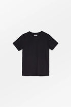 Andy Tee, Black