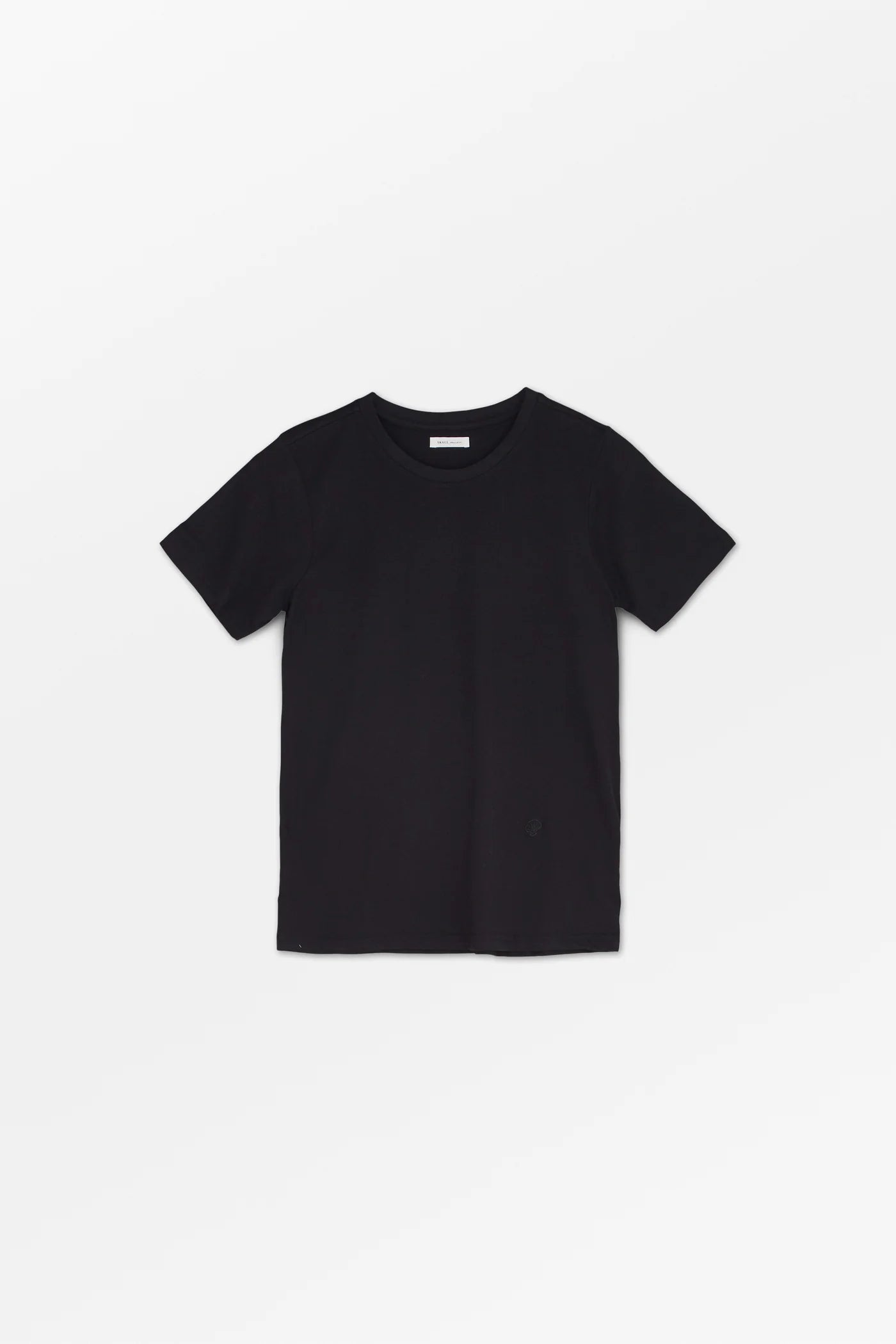 Andy Tee, Black
