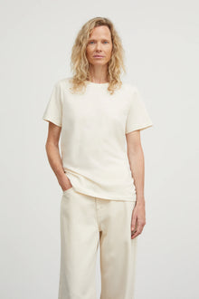 Andy Tee, Light Cream