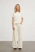Andy Tee, Light Cream