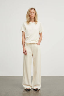 Andy Tee, Light Cream