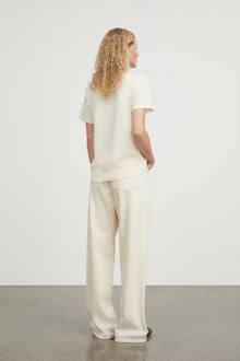Andy Tee, Light Cream