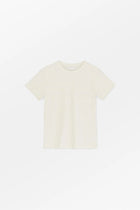 Andy Tee, Light Cream