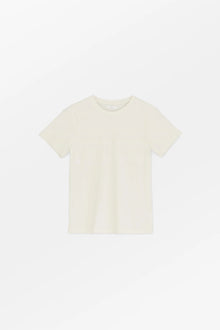 Andy Tee, Light Cream
