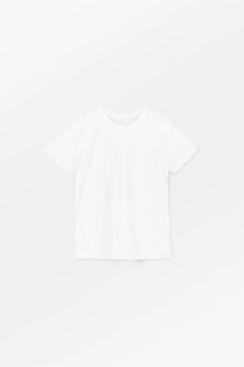 Andy Tee, Optic Whit