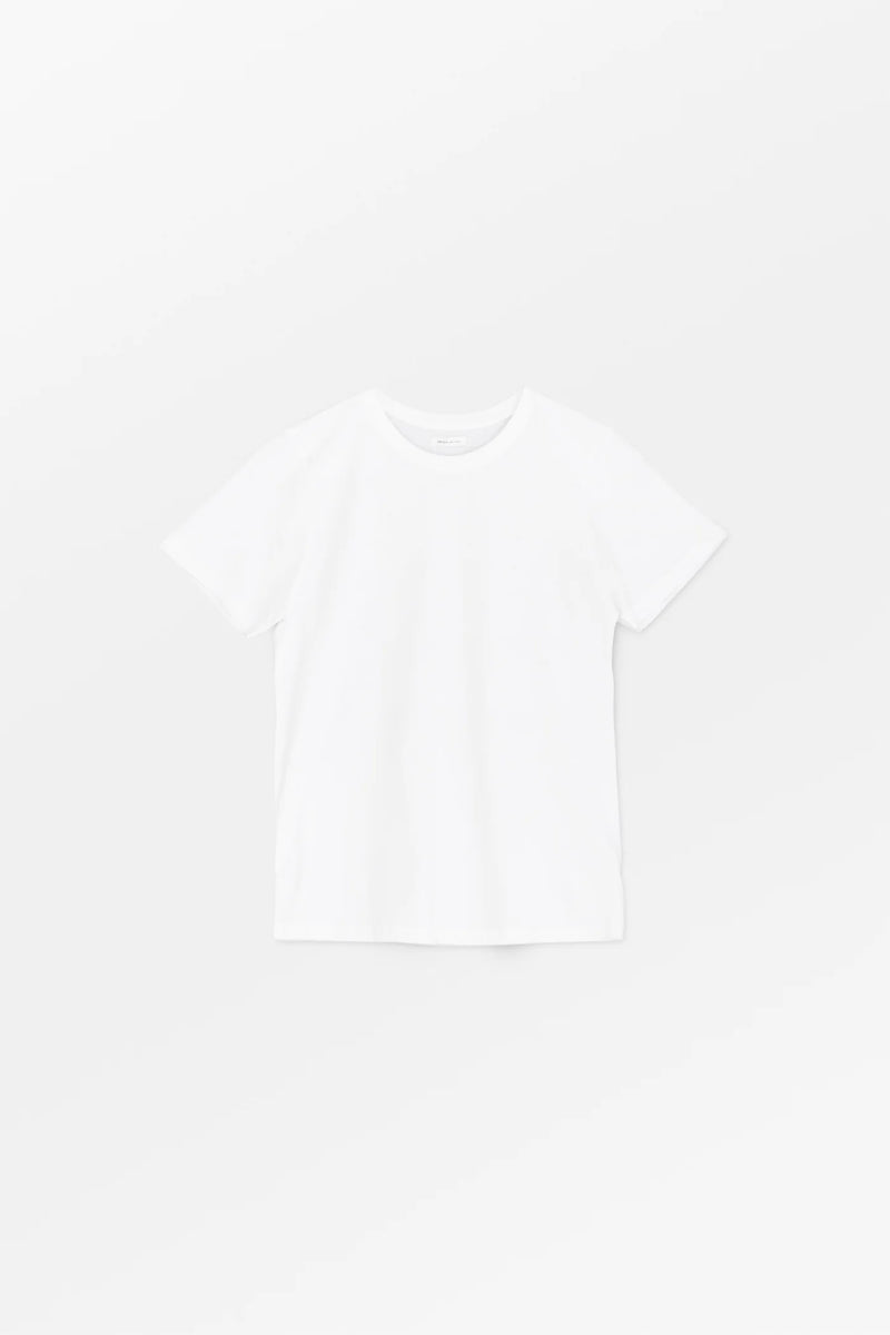 Andy Tee, Optic Whit