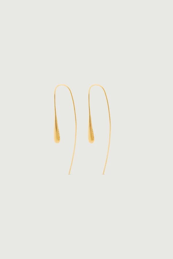 Goutte Earring