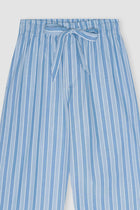 Pyjamas, French Stripes