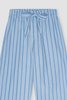 Pyjamas, French Stripes