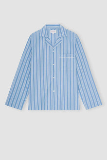 Pyjamas, French Stripes
