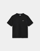 All-Field-Apparel Box Fit, Black