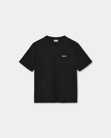 All-Field-Apparel Box Fit, Black
