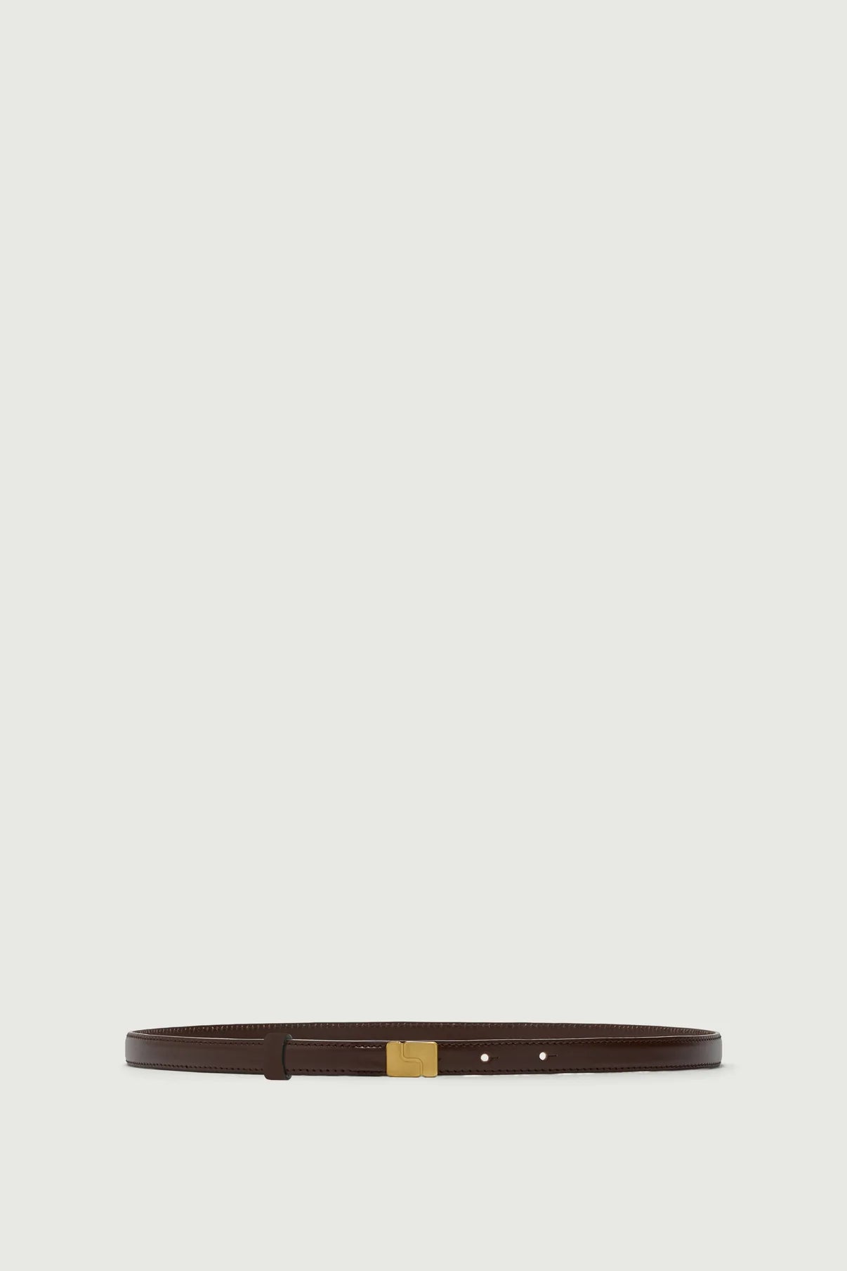 Ninon Very Mini, Chocolat