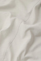 Izumi Top, Grå (Gris)