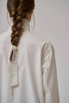 Cloud ls shirt, White Sand