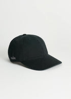 Cap, Black