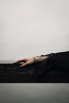 Core bracelet