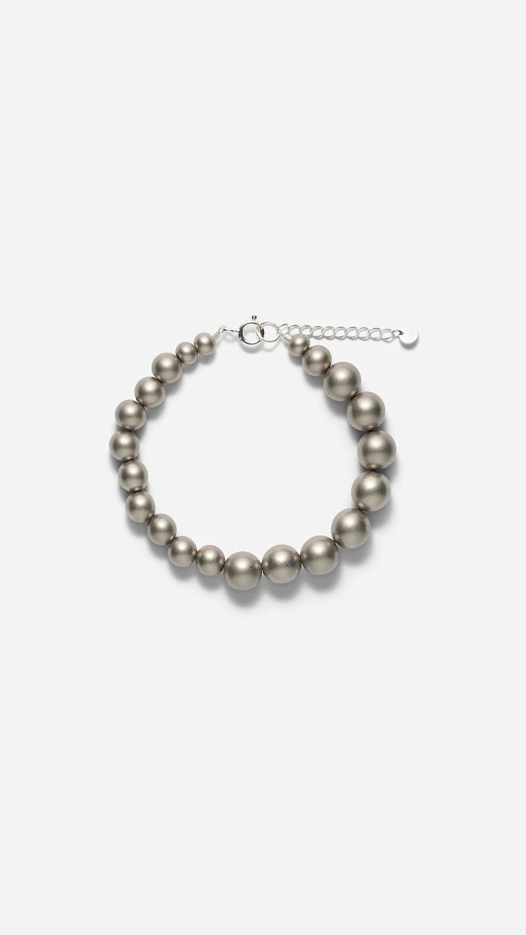 Core bracelet