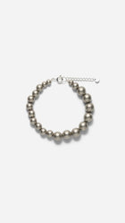 Core bracelet