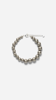 Core bracelet