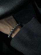 Core bracelet