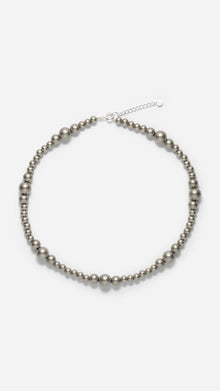 Core Necklace