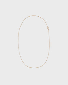 Cornelia, 14K Gold