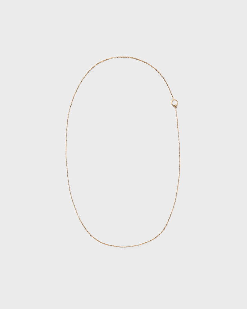 Cornelia, 14K Gold