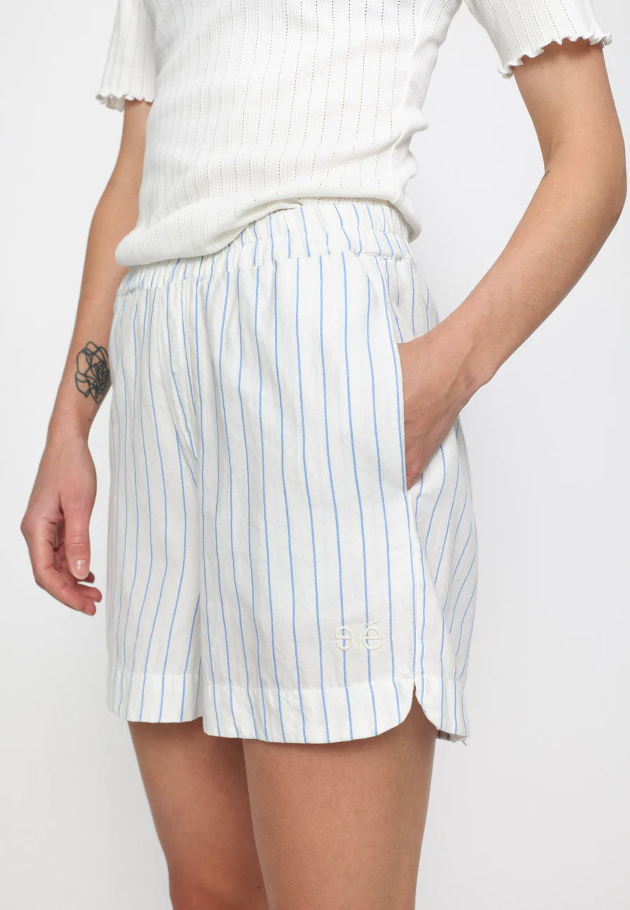 Albi Shorts GOTS, Snow White
