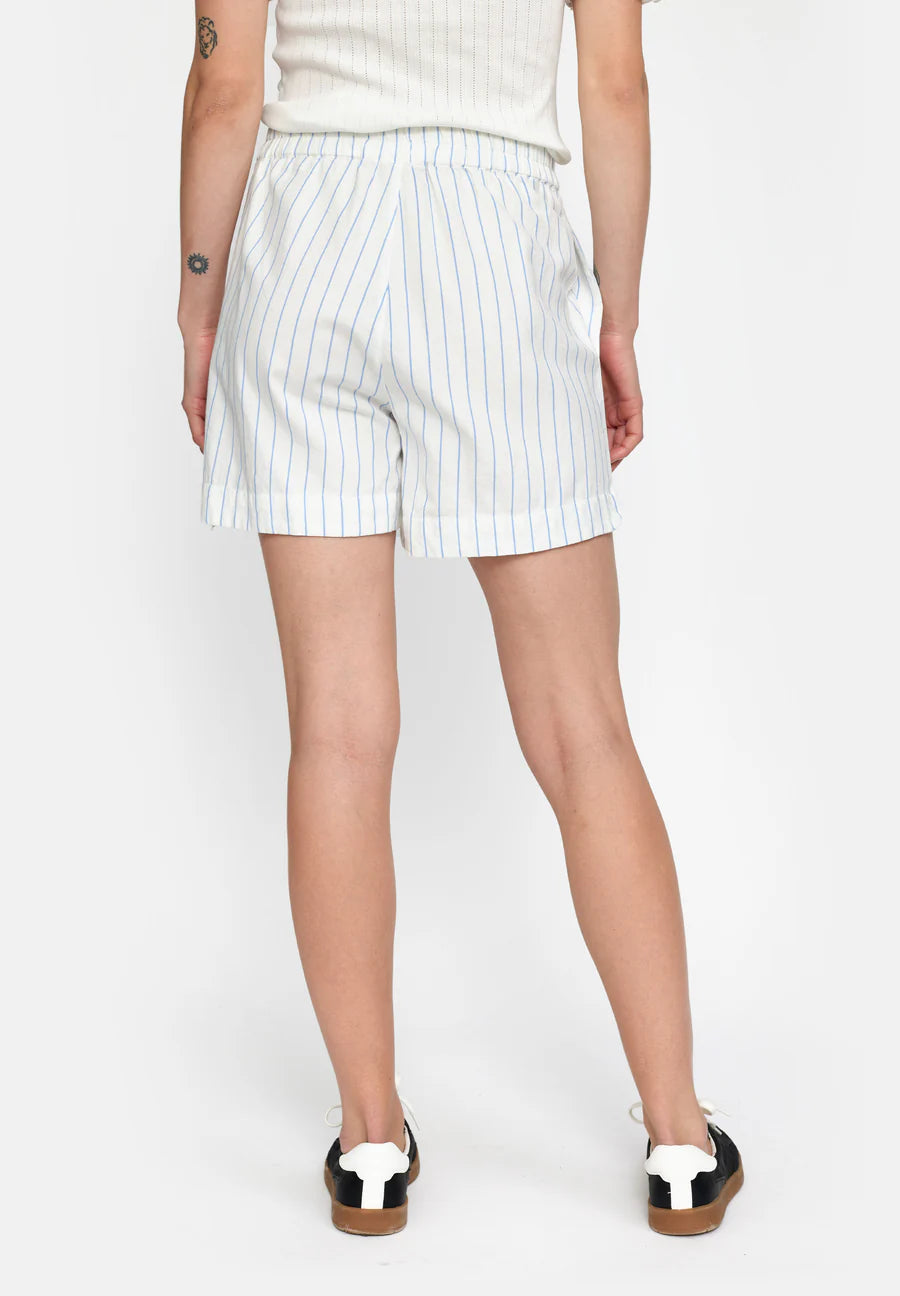 Albi Shorts GOTS, Snow White