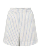 Albi Shorts GOTS, Snow White