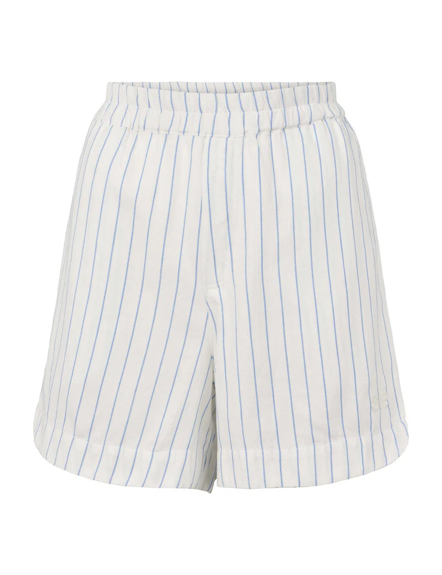 Albi Shorts GOTS, Snow White