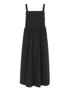 Mio Dress, Black