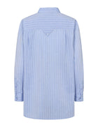 Myra Shirt, Kentucky Blue