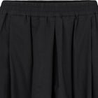 Novelle Skirt, Black