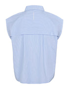 Nunu SL Shirt, Kentucky Blue