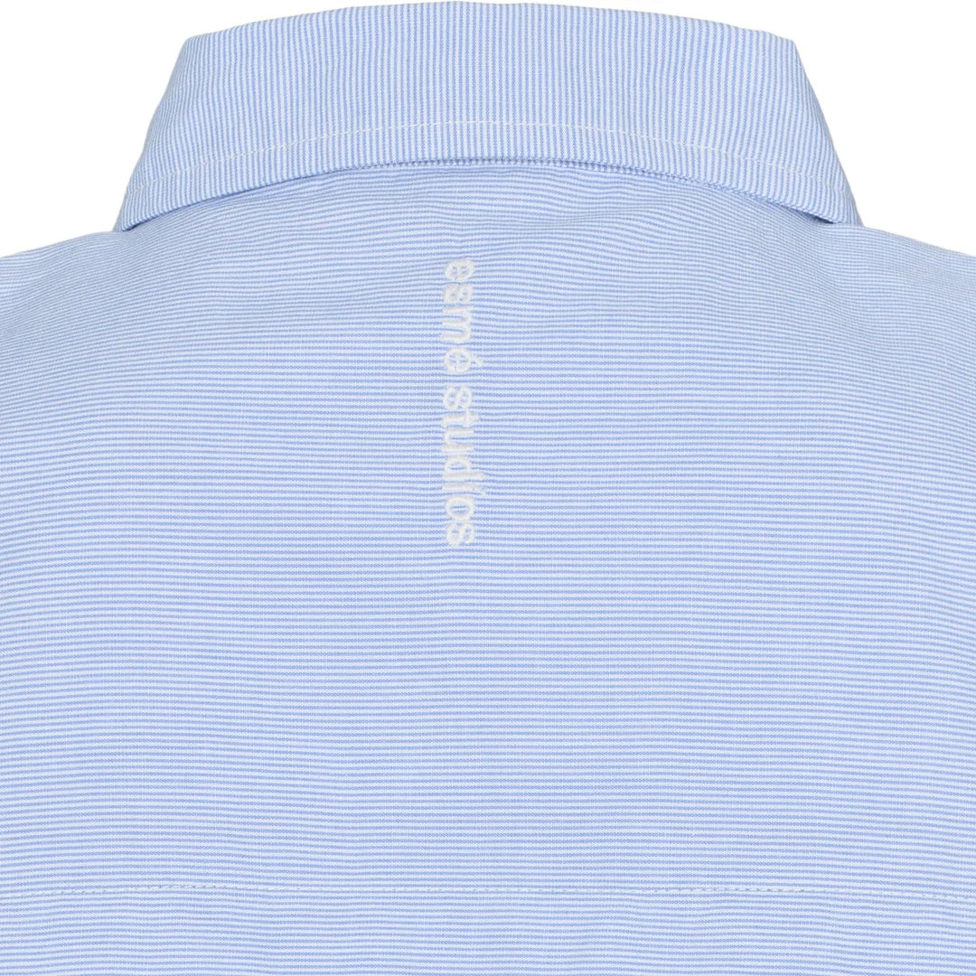 Nunu SL Shirt, Kentucky Blue