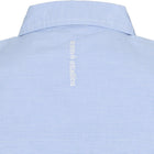 Nunu SL Shirt, Kentucky Blue
