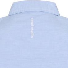 Nunu SL Shirt, Kentucky Blue