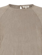 Tova SS Blouse, Fungi