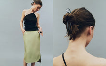 Sophia Hairpin,