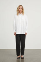 Edgar Pants, Black