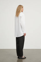 Edgar Pants, Black