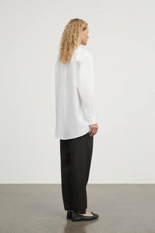 Edgar Pants, Black