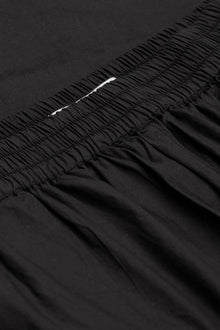 Edgar Pants, Black