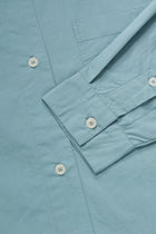 Edgar Shirt, Aqua