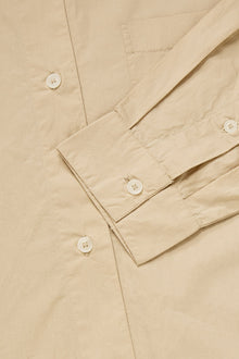 Edgar Shirt, Soft Sand